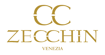 Zecchin Venezia